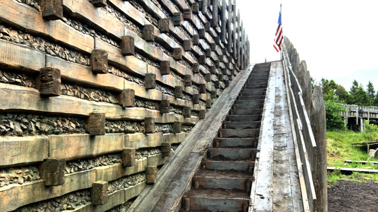 015 05 EXT Fort TiconderogaIMG_2599