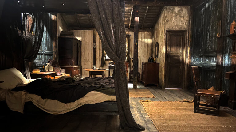 019 16 INT Old Bell Bedchamber - Block 1IMG_7199