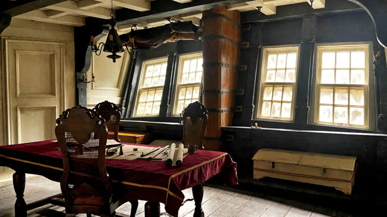 023 01 INT Cruizer - Block 1IMG_7204