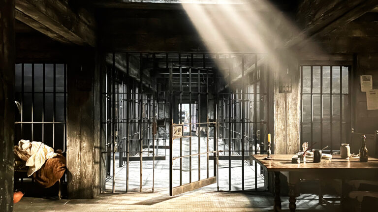 027 12 INT Womens Prison WilmingtonIMG_2875