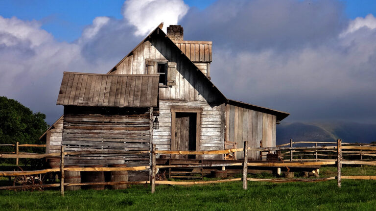 038 53 EXT Freemans Farm DSC08321