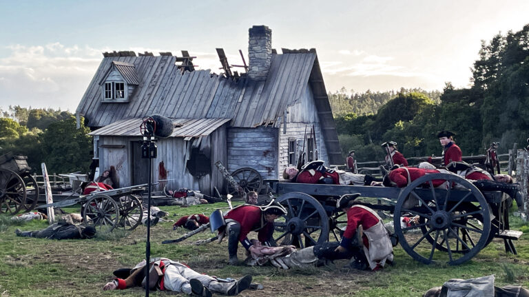 043 53 EXT Freemans Farm IMG_1604