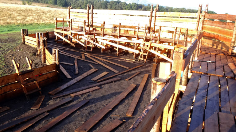 048 55 EXT Saratoga - Breymann RedoubtDSC08622_resized_20250212_112213700