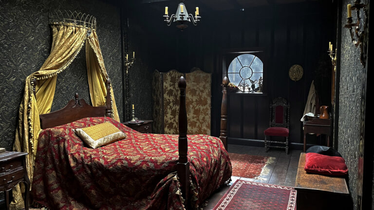 051 59 INT Philadelphia - Brothel IMG_5802