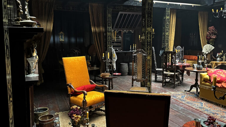 054 59 INT Philadelphia - Brothel IMG_5814