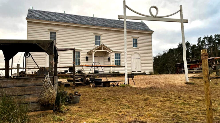 057 68 EXT Tennent Church IMG-20230202-WA0008