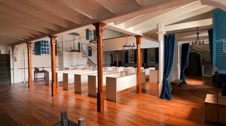 063 69 INT Tennent ChurchIMG-20230202-WA0017