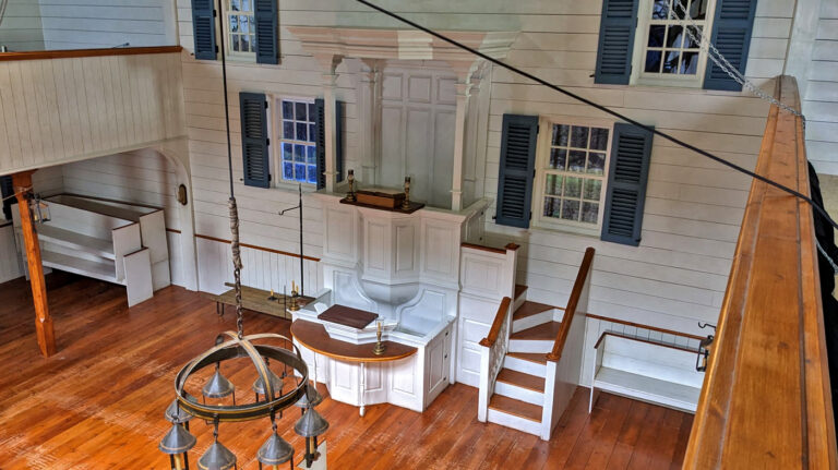 064 69 INT Tennent ChurchIMG-20230127-WA0023 1