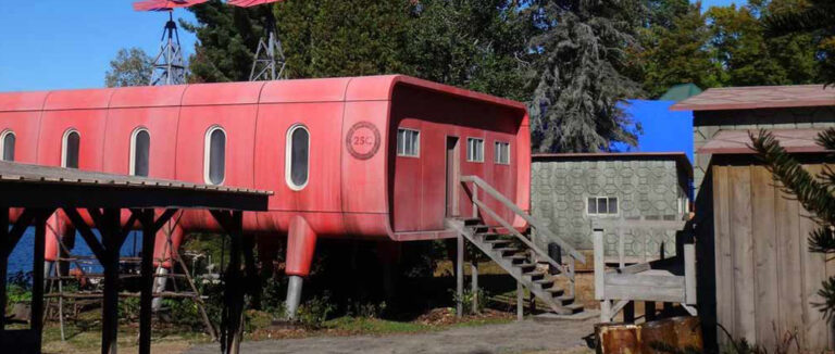 2017_ChaosWalking_01-DSC05000