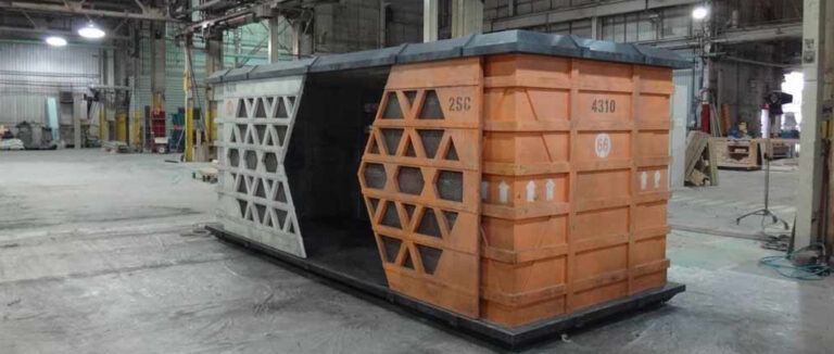 2017_ChaosWalking_01-DSC05383