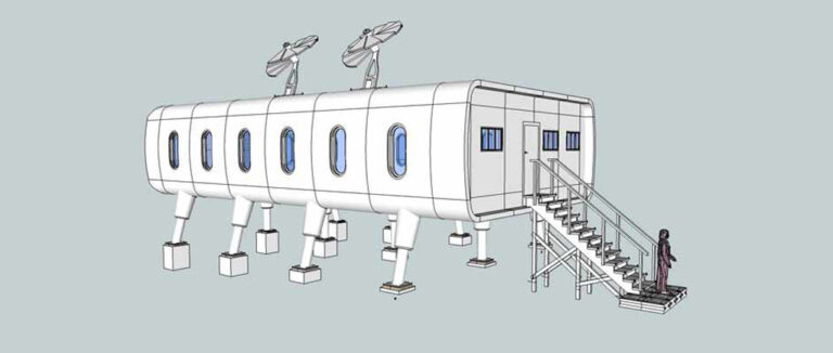 2017_ChaosWalking_03-01-005-Presi-Mayor3DComplete-050717