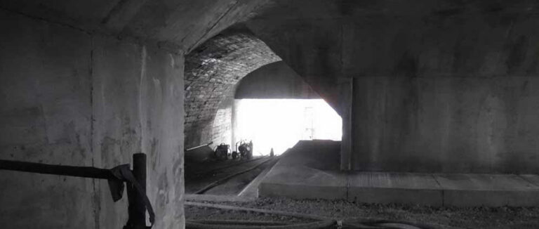 2017_ChaosWalking_06-DSC05407