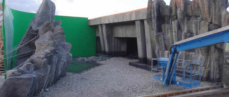 2017_ChaosWalking_07-DSC05445