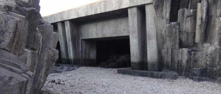 2017_ChaosWalking_11-DSC05530