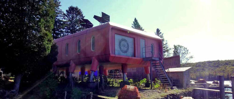 2017_ChaosWalking_14-DSC05173