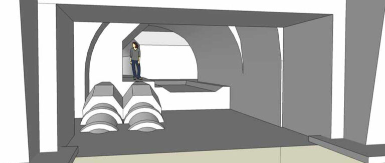 2017_ChaosWalking_24-01-003-CarbDwnxSeaSewerEntry-230817