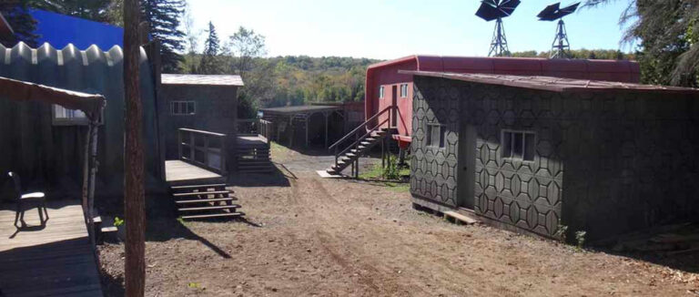 2017_ChaosWalking_29-DSC05133