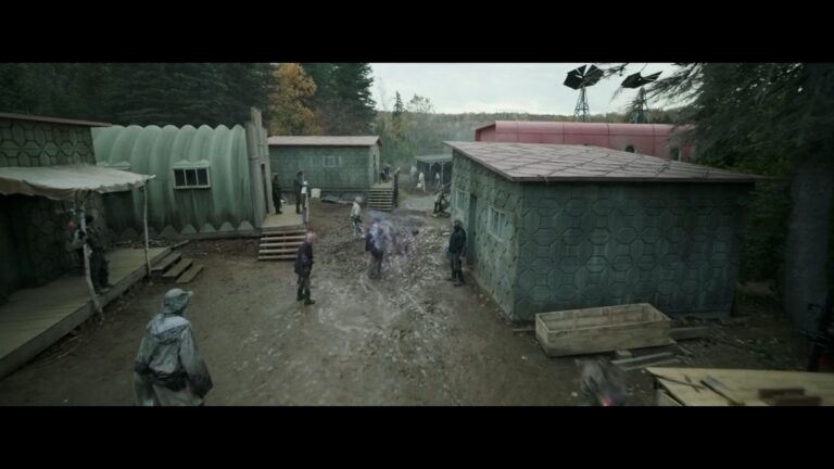 2021 ChaosWalking_01_05_48_04