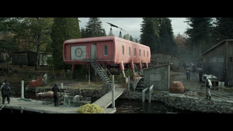 2021 ChaosWalking_01_05_52_09