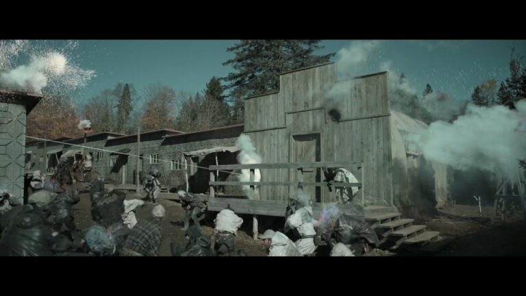 2021 ChaosWalking_01_12_26_20