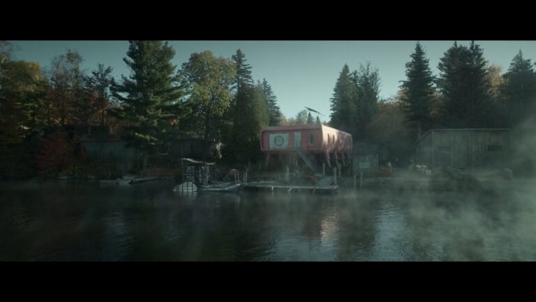 2021 ChaosWalking_01_25_59_19