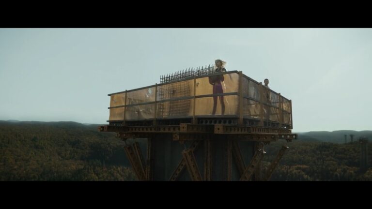 2021 ChaosWalking_01_48_33_09