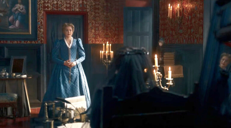 2024 SerpentQueen S02e04_01_20_35_15