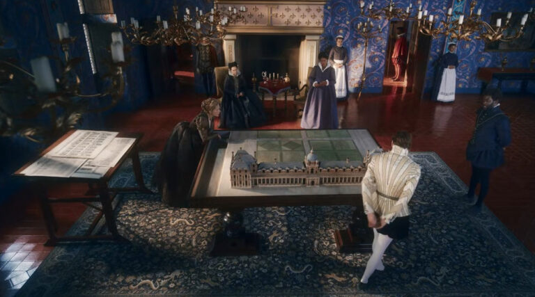 2024 SerpentQueen S02e07_01_04_09_17