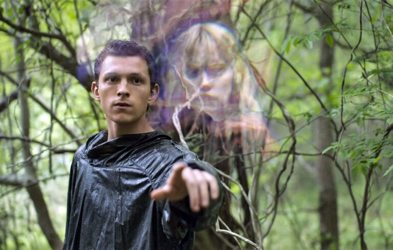 Chaos_Walking_Tom_Holland