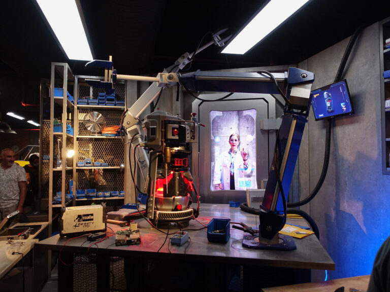 ChasseursDeTornades22-1536x1152