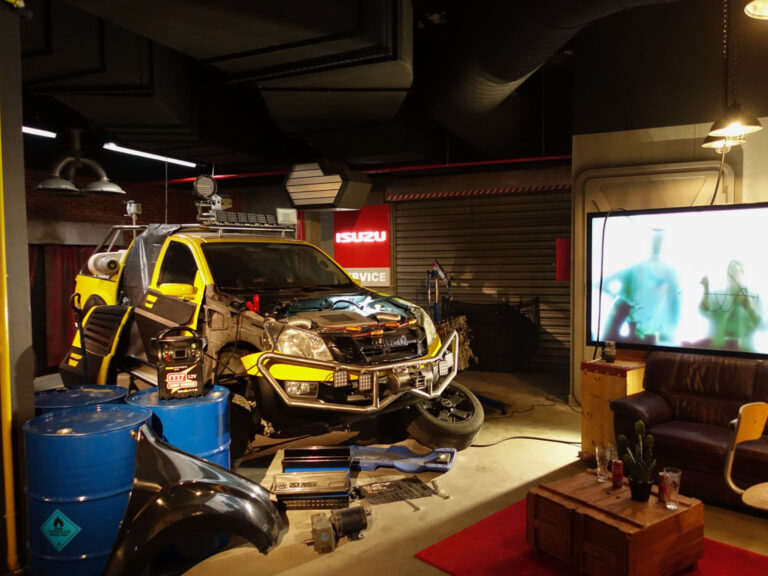 ChasseursDeTornades23-1536x1152