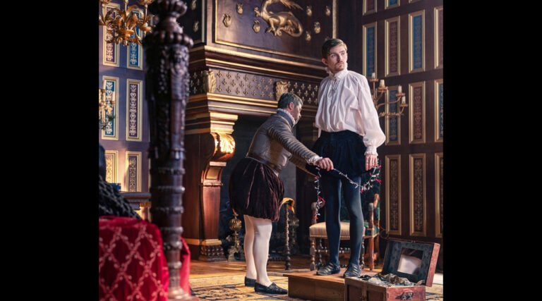 MV5BZjY5NjhiYWEt sml_