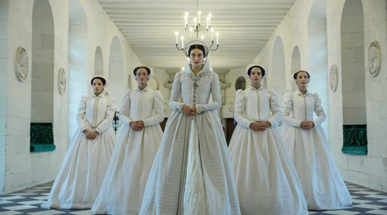 The-Serpent-Queen SML